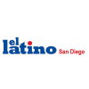 El Latino San Diego