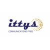 Ittys Middle East