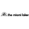 Miami Laker