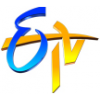 ETV Andhra Pradesh