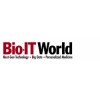 Bio-IT World