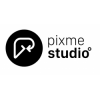 Pixme Studio Technologies