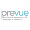 Prevue Magazine