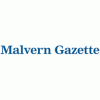 Malvern Gazette