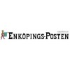Enköpings-Posten