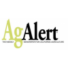 Ag Alert