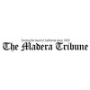 Madera Tribune