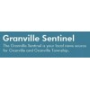 Granville Sentinel
