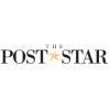 The Post-Star 