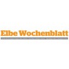 Elbe Wochenblatt