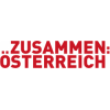 ZUSAMMEN:ÖSTERREICH