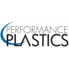 Performance Plastics