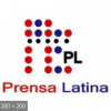 Prensa Latina