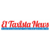 El Taxista News