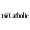 The U.P. Catholic