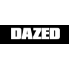 Dazed