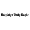 Brooklyn Journal