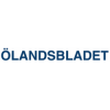 Ölandsbladet