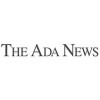 The Ada News