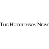 The Hutchinson News