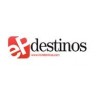Visitdestinos.com