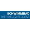 Schwimmbad, Therme & Wellness
