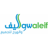 Sawaleif