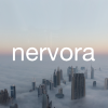 Nervora