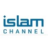 Islam Channel