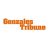 Gonzales Tribune