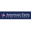 American Farm Publications
