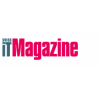 Swiss IT Magazine