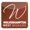 Wolverhampton West Magazine