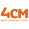 4CM B2B Marketing