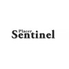 The Placer Sentinel