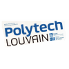Polytech Louvain
