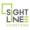 Sight Line Advertising