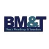 Black Meetings & Tourism
