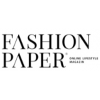 fashionpaper.ch