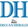 Deccan Herald