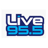 Live 95.5