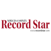 Nueces County Record Star