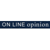 Online Opinion