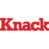 Knack