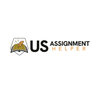 US Assignment Helper