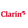 Clarín