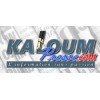Kaloum Presse