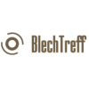 BlechTreff