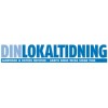Din Lokaltidning Sandviken