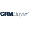 CRMBuyer